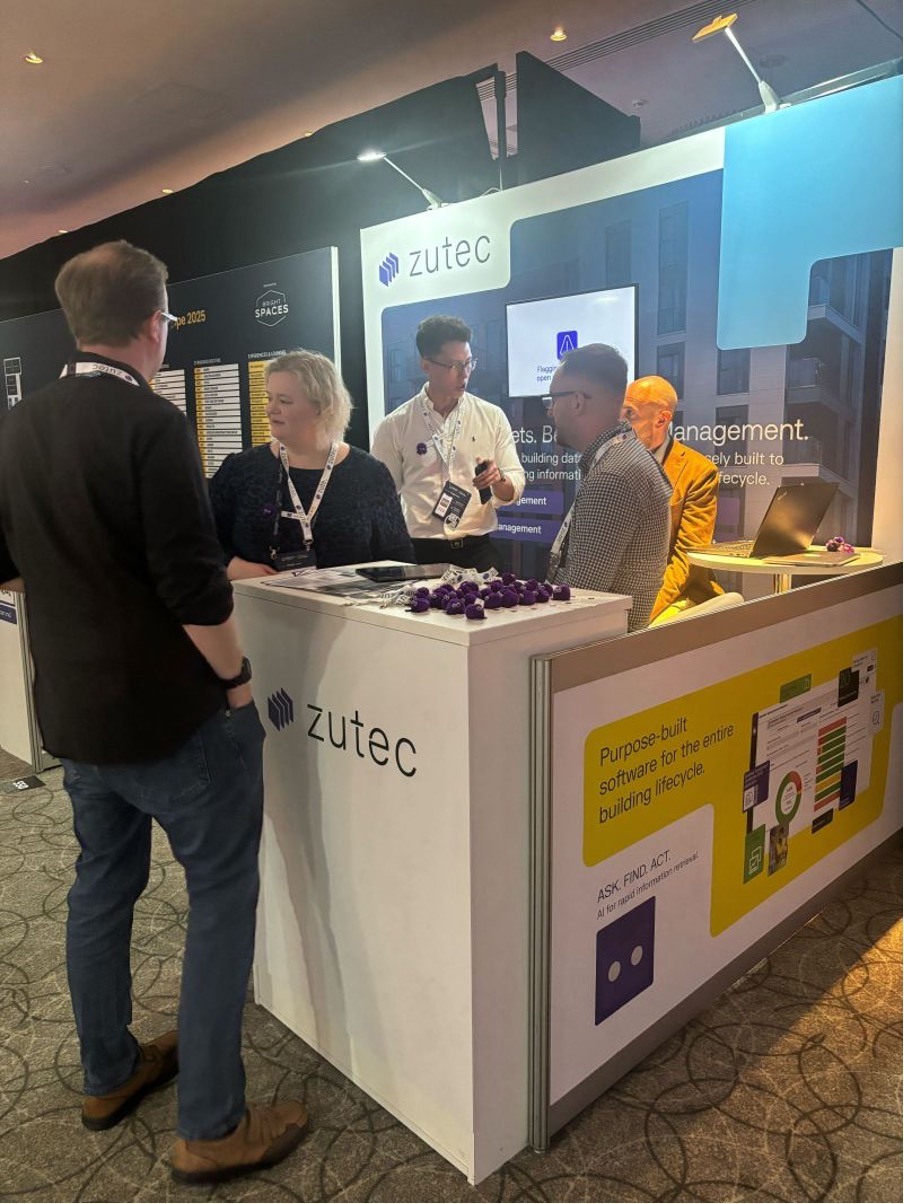 PropTech Connect 2025