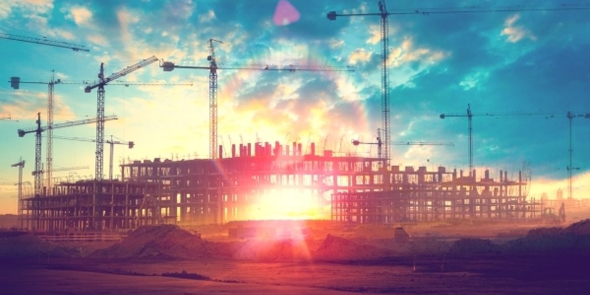 O&Ms Why Early Engagement Is Critical to Successful Delivery Zutec