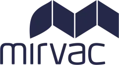Mirvac Logo