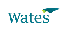 Wates