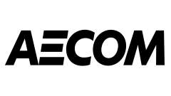 Aecom