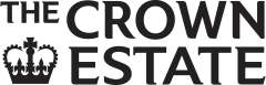 The Crown Estate Logo