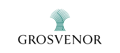 Grosvenor Logo