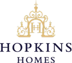 Hopkins Homes Logo