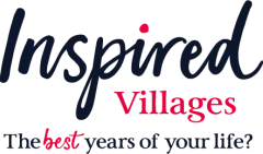 Inspired Villages Logo