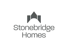Stonebridge Homes Housebuilders in Yorkshire UK