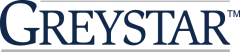 Greystar Real Estate Partners Logo