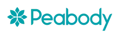 Peabody Logo