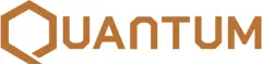 Quantum Gorup logo