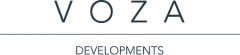 Voza Developments Logo