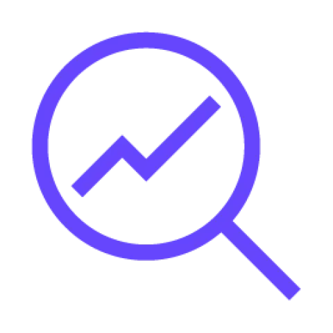 Data Icon