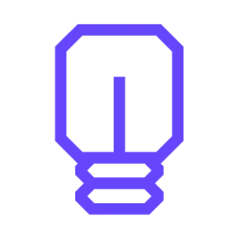 Insight Icon