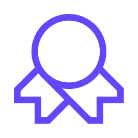 Compliance Icon