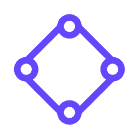 Process Icon