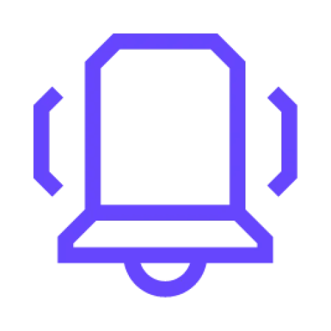 Alert Icon