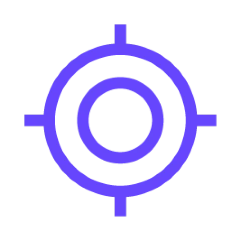 Analysis Icon