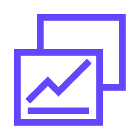 Dashboard Icon