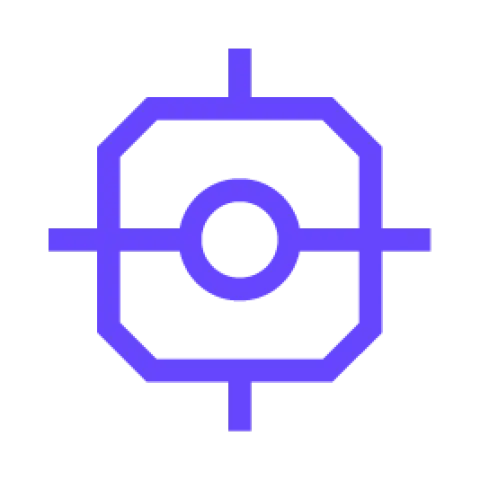 Digital Icon