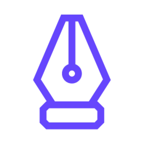 Drawing Manager Icon