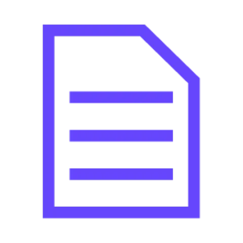 File Icon