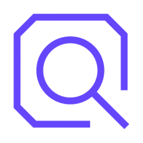 index icon
