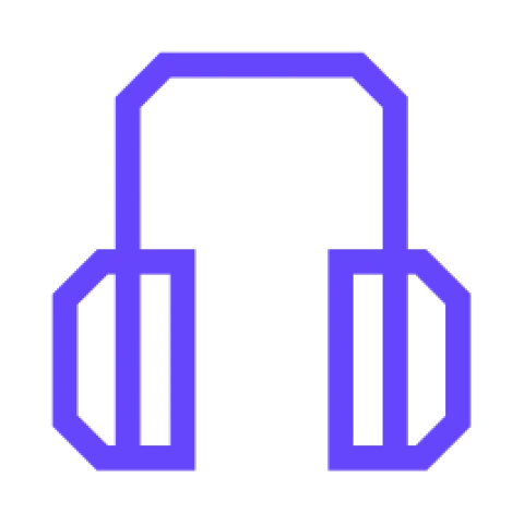 Listen Icon