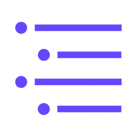 Log Icon