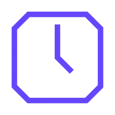 Realtime Icon