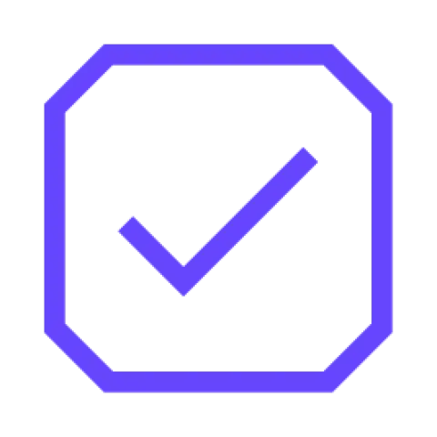 Review Icon