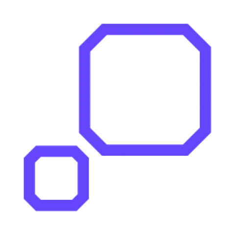 Scalable Icon