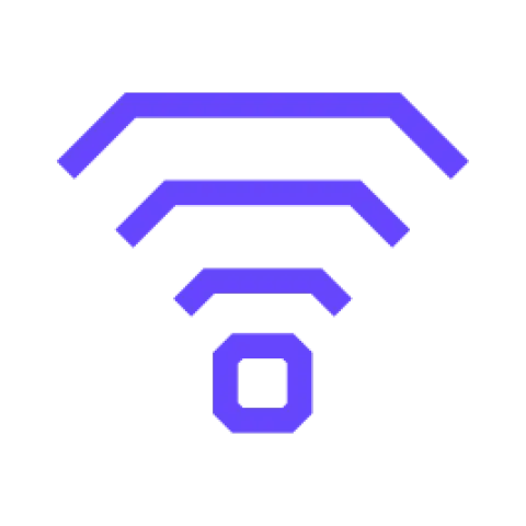 Tracking Icon