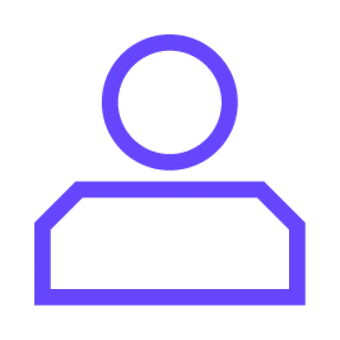 User Icon