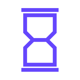 Timer Icon